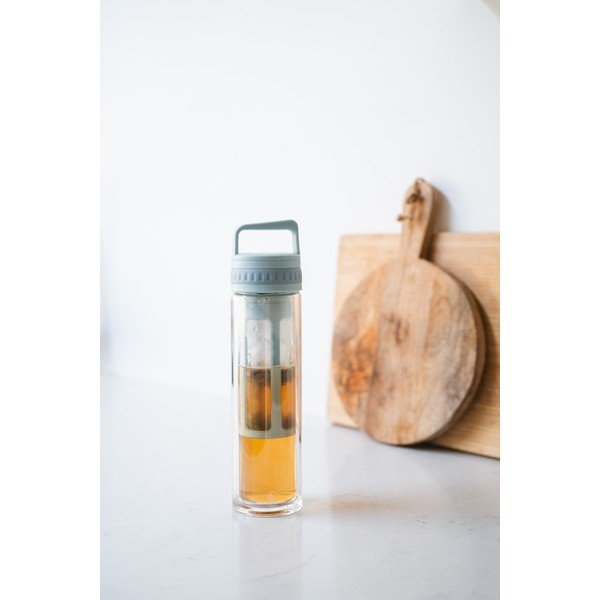 Termofľaša Cold Brew Moshi – Leopold Vienna-image-1