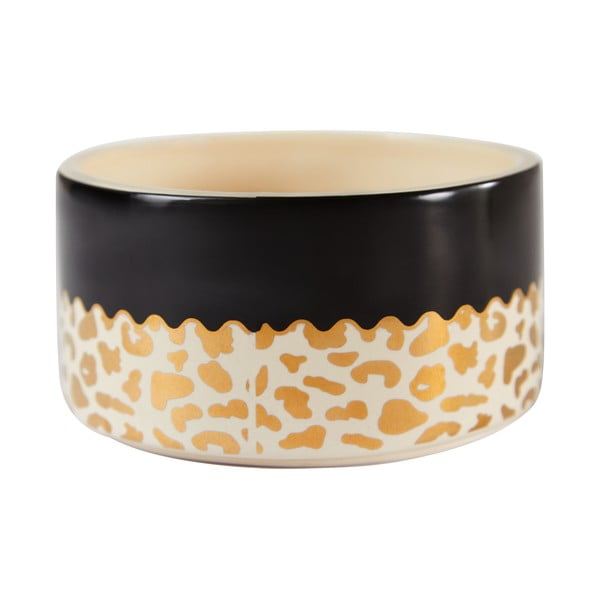 Súprava koreničiek 2 ks London – Premier Housewares-image-3