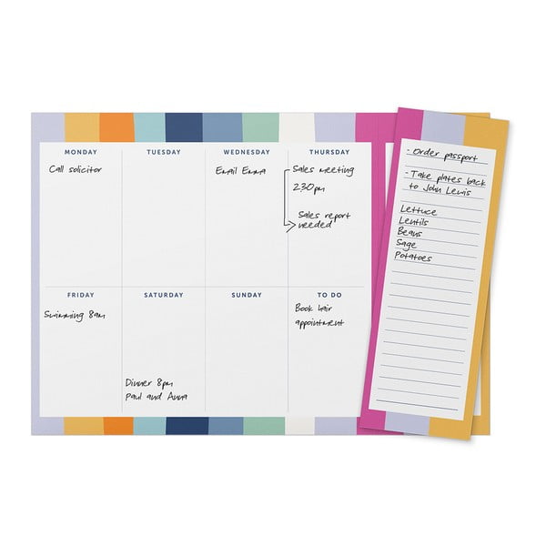 Plánovač 52 stránok – Busy B-image-4