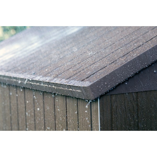 Záhradný domček Darwin – Keter-image-3