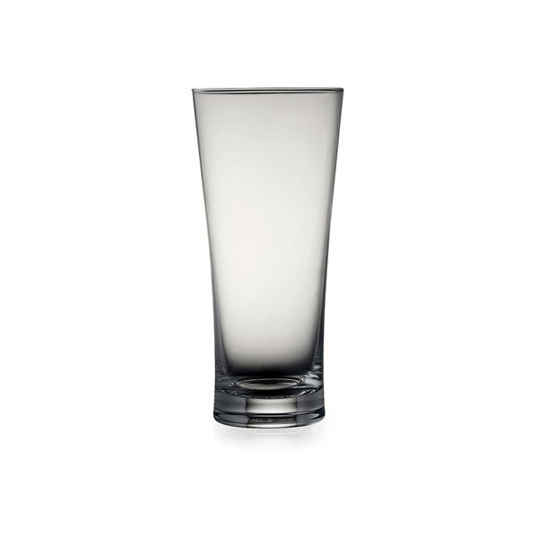 Súprava 4 pohárov na pivo Lyngby Glas-image-4