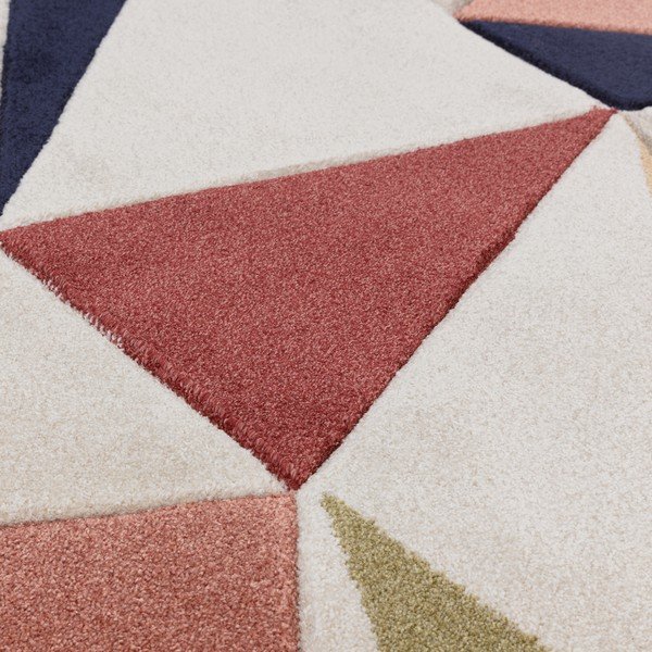 Koberec 200x290 cm Sketch – Asiatic Carpets-image-3