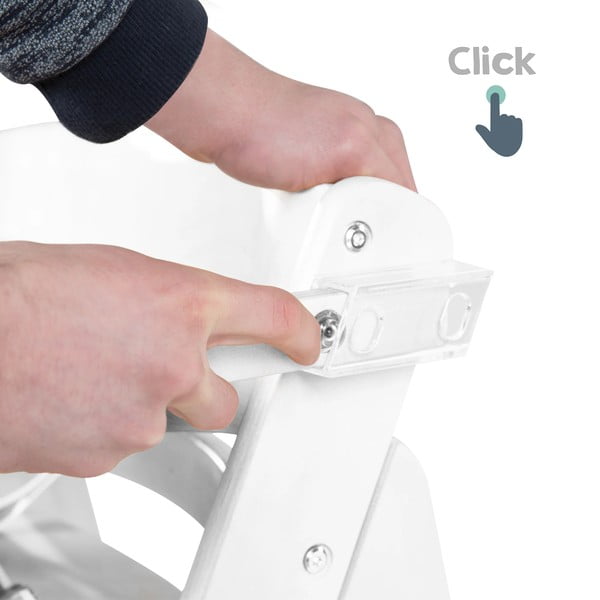 Jedálenská stolička Sit Up Fun – Roba-image-2