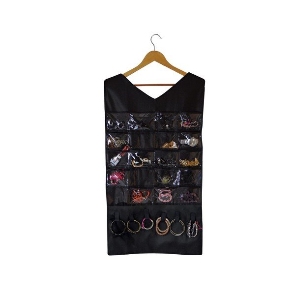 Organizér na šperky JOCCA