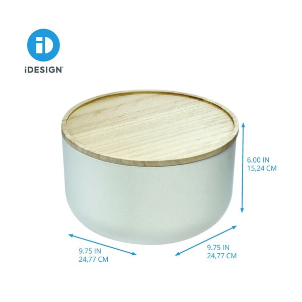 Potravinová dóza - iDesign-image-3