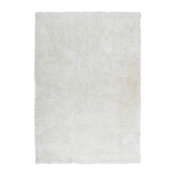 Sivý koberec Kayoom Flash! 500, 200 x 290 cm