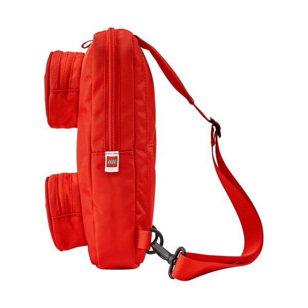 Ľadvinka 2.5 l – LEGO®-image-2