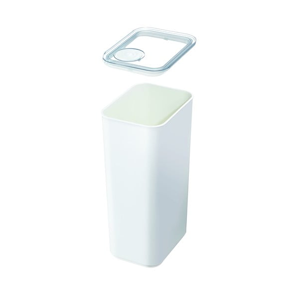 Dóza na múku/na sypké potraviny Eco System – iDesign-image-3