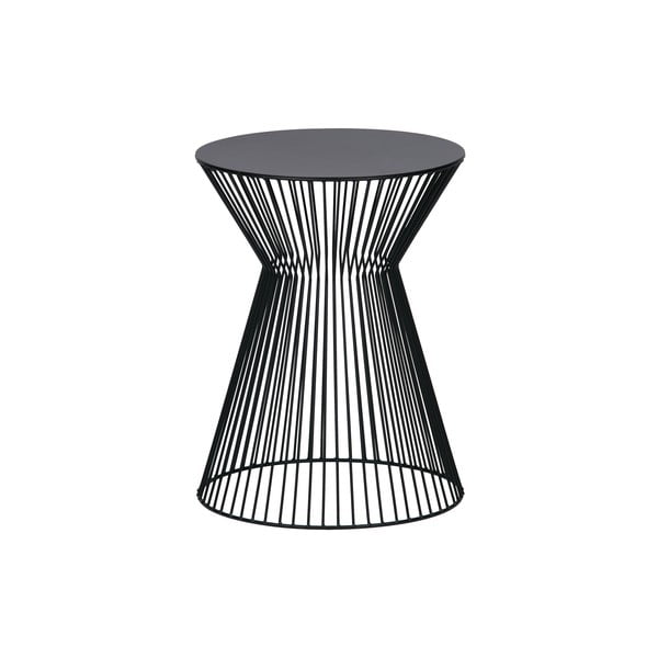 Odkladací stolík WOOOD Suus-image-2