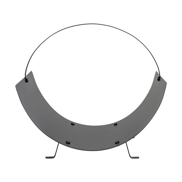 Stojan na drevo Tires – House Nordic-image-3