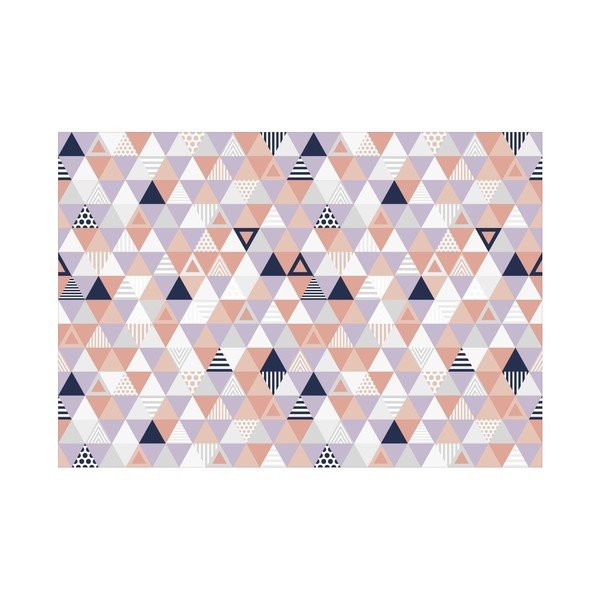 Predložka Zerbelli Calunero, 75 × 52 cm-image-1