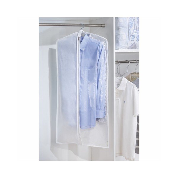 Ochranný vak na oblečenie InterDesign Garment-image-3