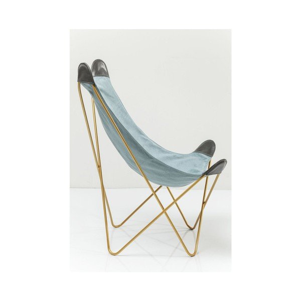 Kreslo Kare Design Malmo-image-1