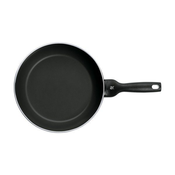 Antikoro panvica WMF CeraDur® Profi, ⌀ 28 cm-image-1