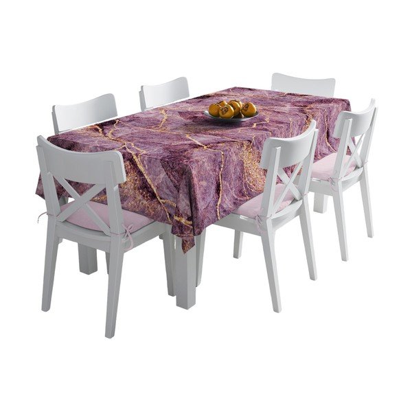 Obrus 140x180 cm - Mila Home