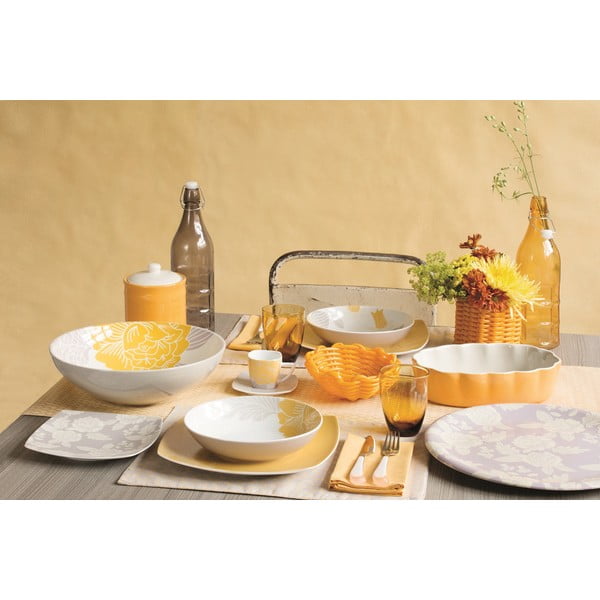 Misa Tag Galben-image-1