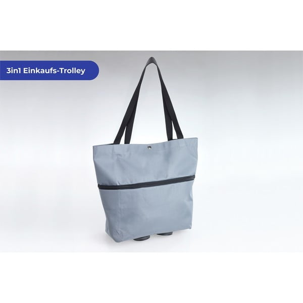 Nákupná taška – Maximex-image-1