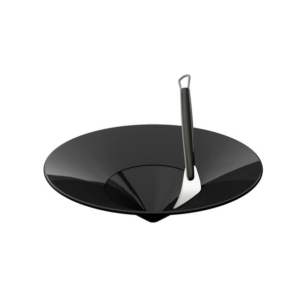 Čistiaca súprava na grilovací lievik – Outdoorchef-image-3