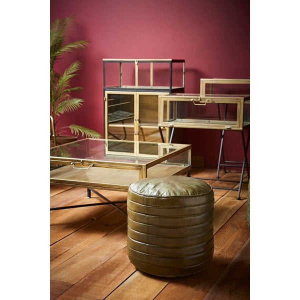 Taburet Lery - Côté Table-image-1