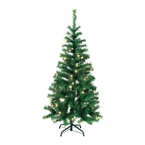Umelý vianočný stromček  Best Season Kalix, 150 cm