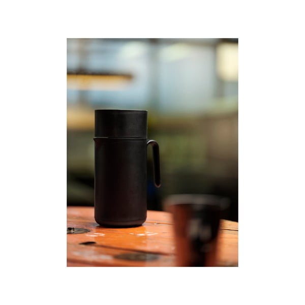 Dripper Singles – Zone-image-2