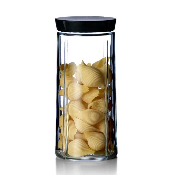 Sklenená dóza na potraviny Grand Cru – Rosendahl-image-2