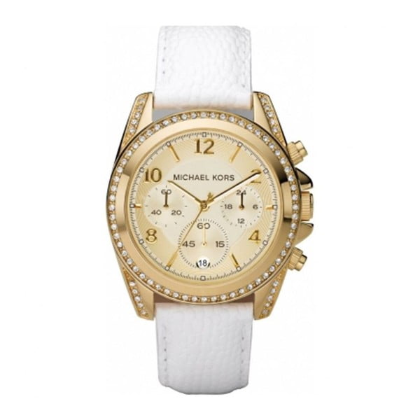 Dámske hodinky Michael Kors MK5460