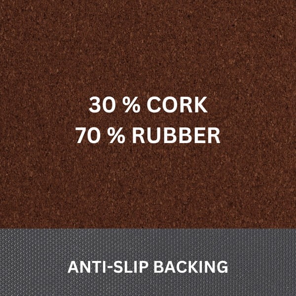 Gumové prestieranie 30x45 cm Otis – ZicZac-image-1