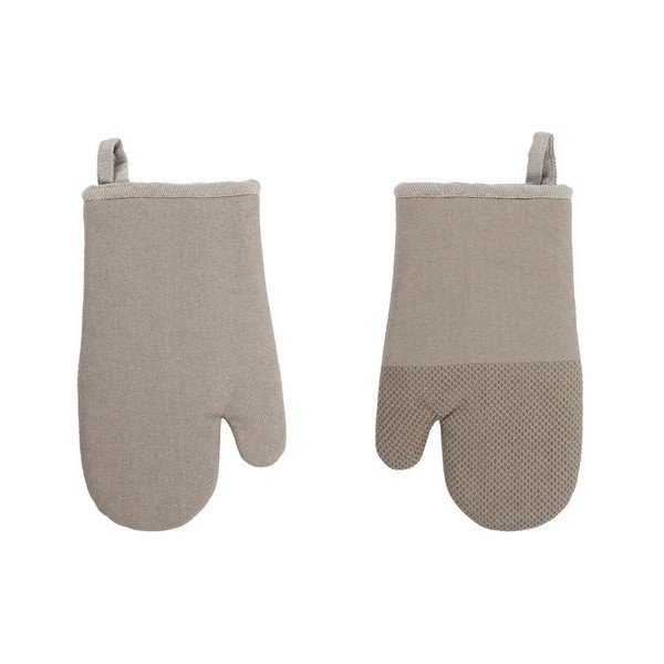 Bavlnená kuchynská rukavica Somerset – Tiseco Home Studio-image-1