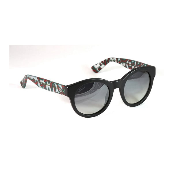Dámske slnečné okuliare Gucci 3763/S H39