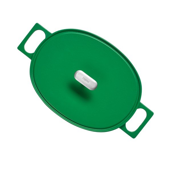 Liatinový pekáč 25x43 cm Mattia 3.0 – FABINI-image-3