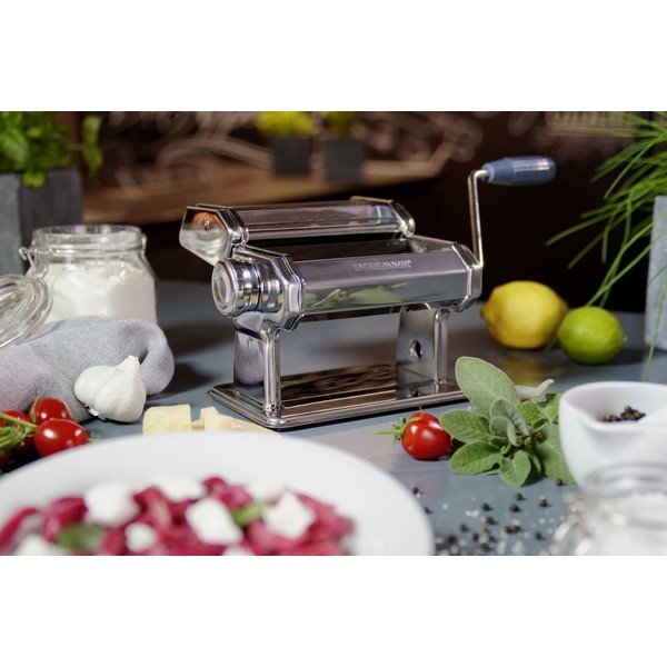 Antikoro krájač na cestoviny Fackelmann-image-1