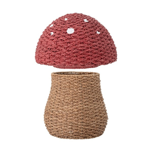 Detský úložný kôš Bloomingville Mini Corintha-image-2