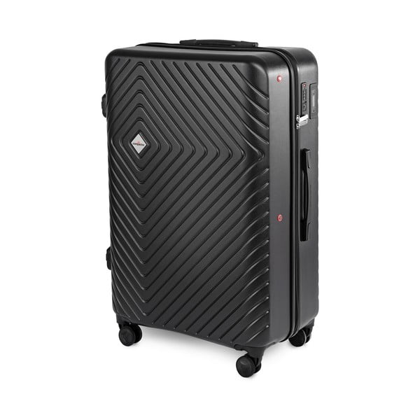 Cestovný kufor veľkosť XL Cosmos – Compactor-image-4