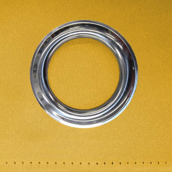 Žltý zatemňovací záves 135x180 cm Occult – douceur d'intérieur-image-4