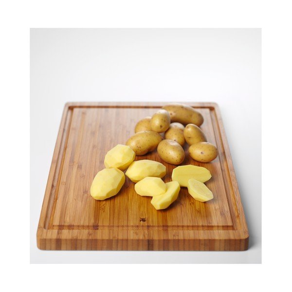 Bambusová doštička WMF, 45 x 30 cm-image-1