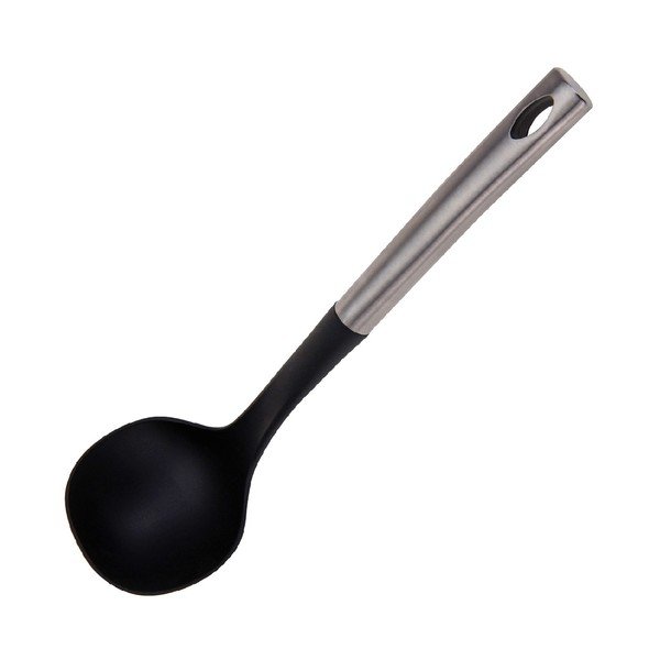 Naberačka z antikoro ocele Orion, dĺžka 33 cm