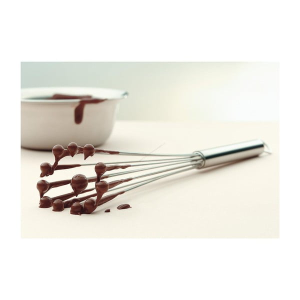 Metlička na šľahanie z antikoro ocele WMF Profi Plus-image-2