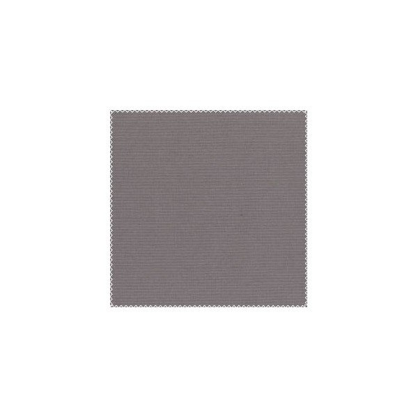 Rozkladacie kresielko Karup Loop Gris-image-2