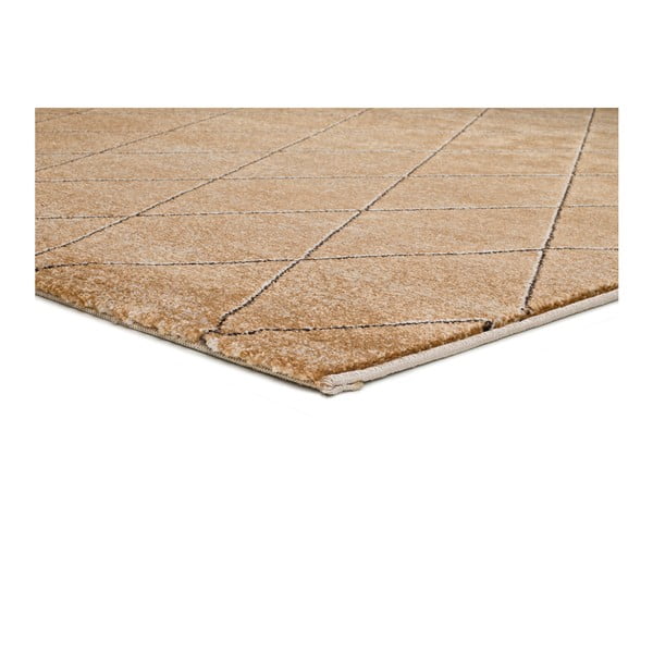Koberec Universal Bukit Cobre, 70 × 135 cm-image-2
