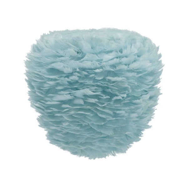 Svetlomodré tienidlo ø 40 cm Eos Evia Medium – UMAGE-image-2