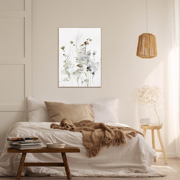 Obraz 51x71 cm These Days 2 – Malerifabrikken-image-1