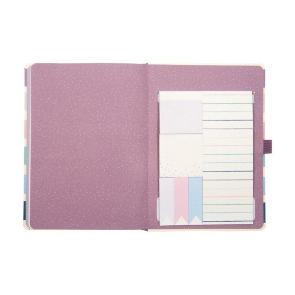 Lepiace papieriky Busy B Stripe Busy Life-image-3