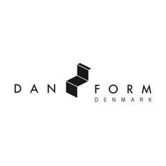 ​​​​​DAN-FORM Denmark · Glamorous