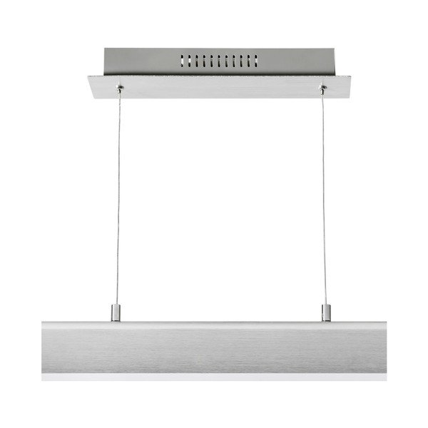Závesné svietidlo SULION Anchor-image-1