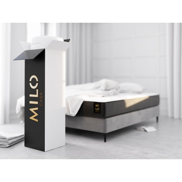 Obojstranný matrac Milo Casa Fabio, 180 x 200 cm-image-3