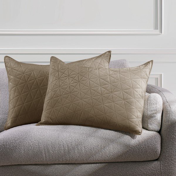 Obliečky na vankúše v súprave 2 ks 50x70 cm Laila – AmeliaHome-image-1