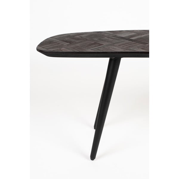 Čierna lavica Webster – White Label-image-4