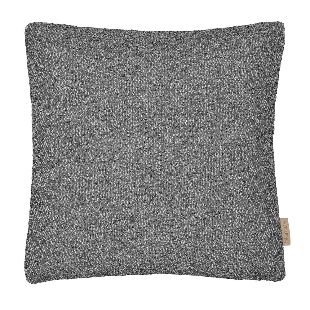 E-shop Vonkajší vankúš z materiálu bouclé 38x38 cm Grow – Blomus