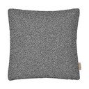Vonkajší vankúš z materiálu bouclé 38x38 cm Grow – Blomus
